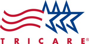 640px-US-TRICARE-Logo.svg