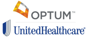logo-uhcOptum