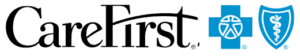 download.png