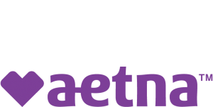 Aetna_logo-300x151-1.png