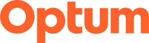 Optum_logo_2021.svg.png
