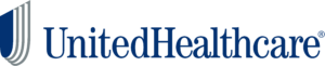 Unitedhealthcare-logo-1977-2020.png